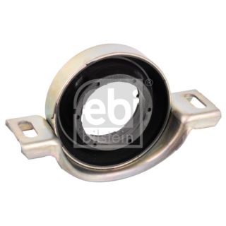 Pakaba, kardaninis velenas FEBI BILSTEIN 107324