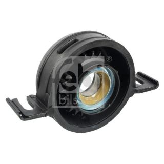 Pakaba, kardaninis velenas FEBI BILSTEIN 170542