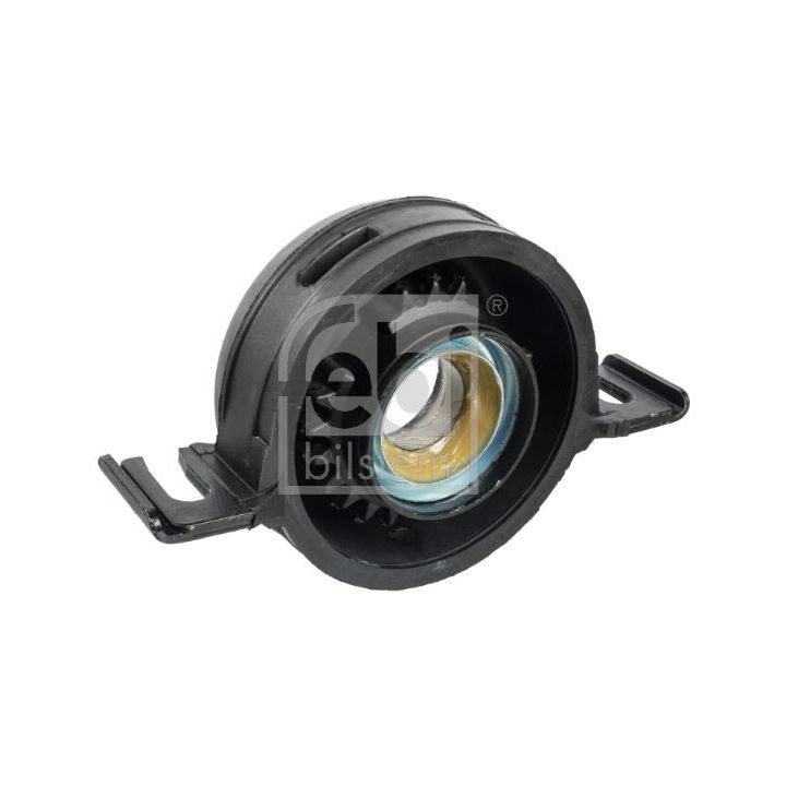 Pakaba, kardaninis velenas FEBI BILSTEIN 170542