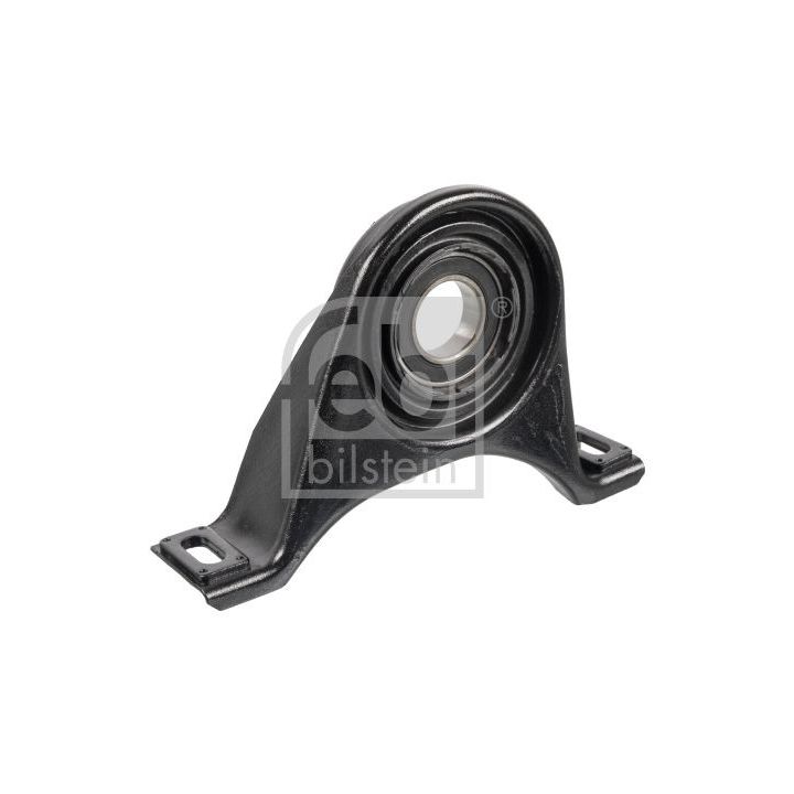 Pakaba, kardaninis velenas FEBI BILSTEIN 171930