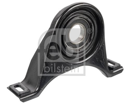 Pakaba, kardaninis velenas FEBI BILSTEIN 171930