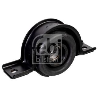 Pakaba, kardaninis velenas FEBI BILSTEIN 176349