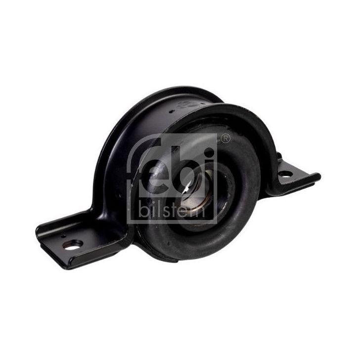 Pakaba, kardaninis velenas FEBI BILSTEIN 176349