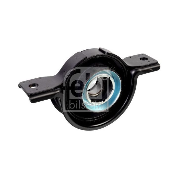 Pakaba, kardaninis velenas FEBI BILSTEIN 176349