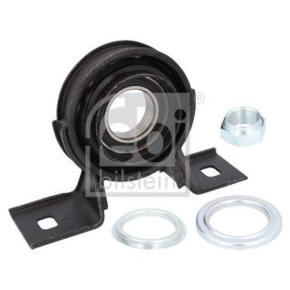 Pakaba, kardaninis velenas FEBI BILSTEIN 176472