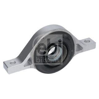 Pakaba, kardaninis velenas FEBI BILSTEIN 181729