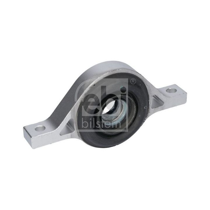 Pakaba, kardaninis velenas FEBI BILSTEIN 181729