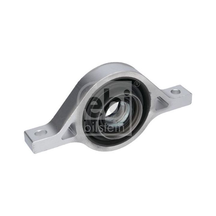 Pakaba, kardaninis velenas FEBI BILSTEIN 181729