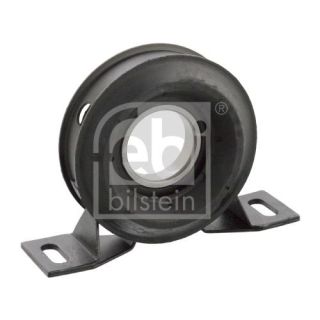 Pakaba, kardaninis velenas FEBI BILSTEIN 18301