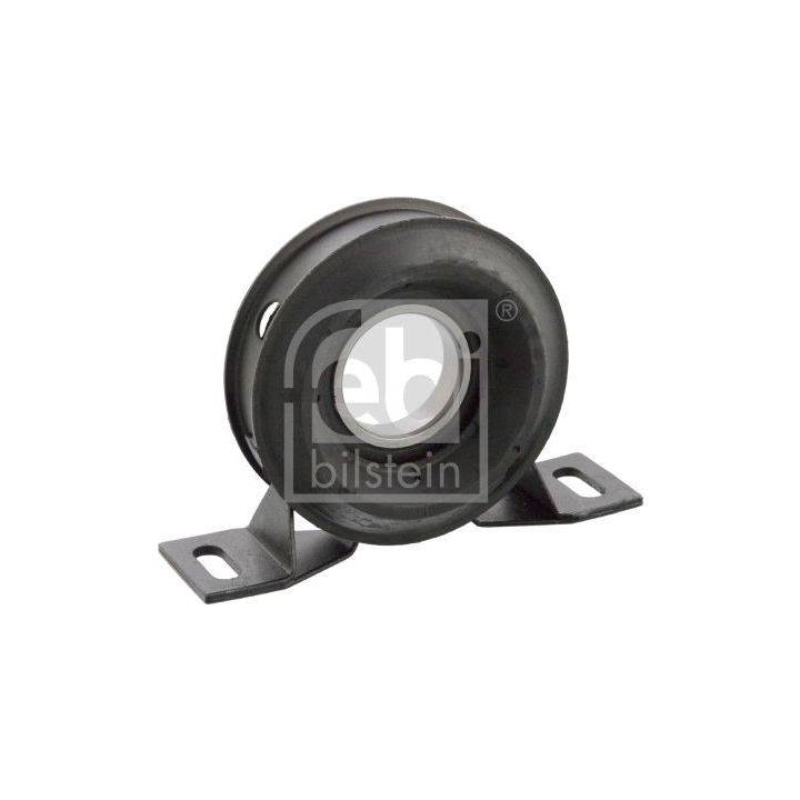 Pakaba, kardaninis velenas FEBI BILSTEIN 18301