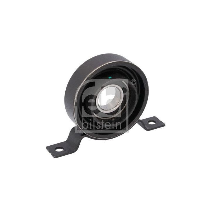 Pakaba, kardaninis velenas FEBI BILSTEIN 183142