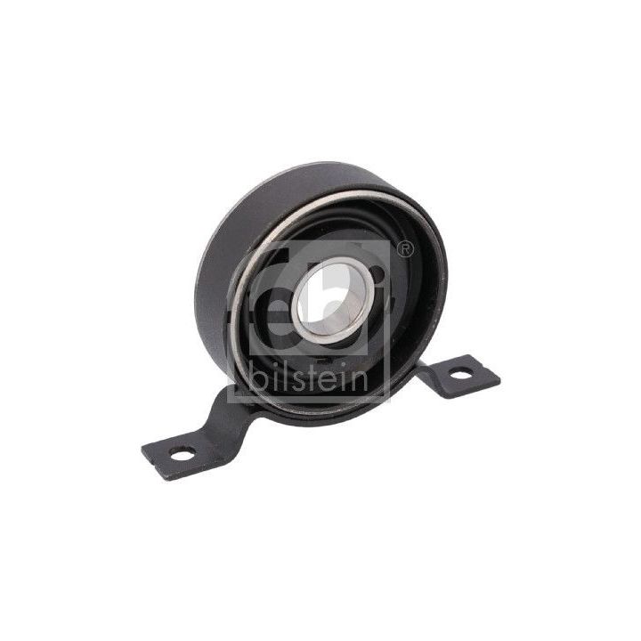 Pakaba, kardaninis velenas FEBI BILSTEIN 183142