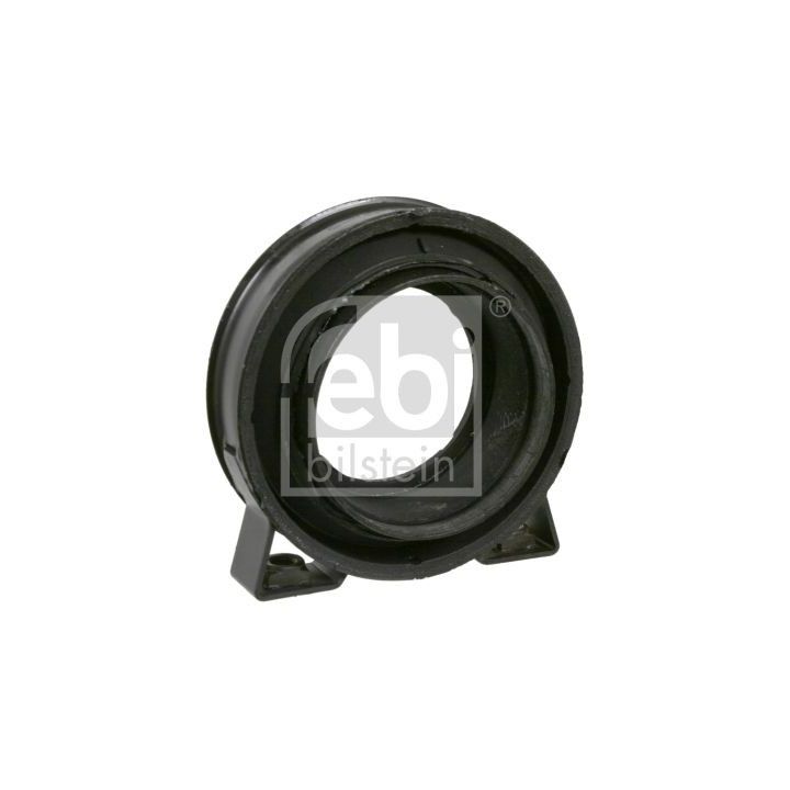 Pakaba, kardaninis velenas FEBI BILSTEIN 22595