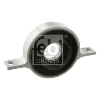 Pakaba, kardaninis velenas FEBI BILSTEIN 27473