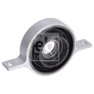 Pakaba, kardaninis velenas FEBI BILSTEIN 27474