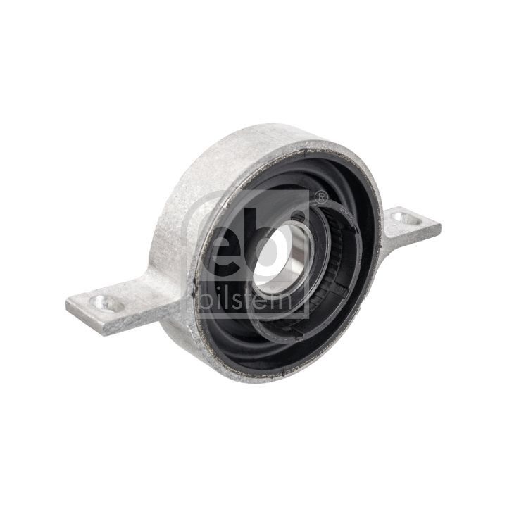 Pakaba, kardaninis velenas FEBI BILSTEIN 30626