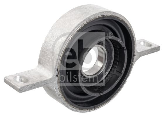 Pakaba, kardaninis velenas FEBI BILSTEIN 30626