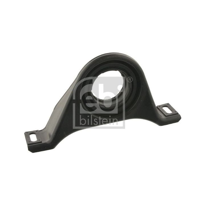 Pakaba, kardaninis velenas FEBI BILSTEIN 30933