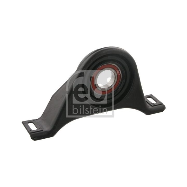 Pakaba, kardaninis velenas FEBI BILSTEIN 30934