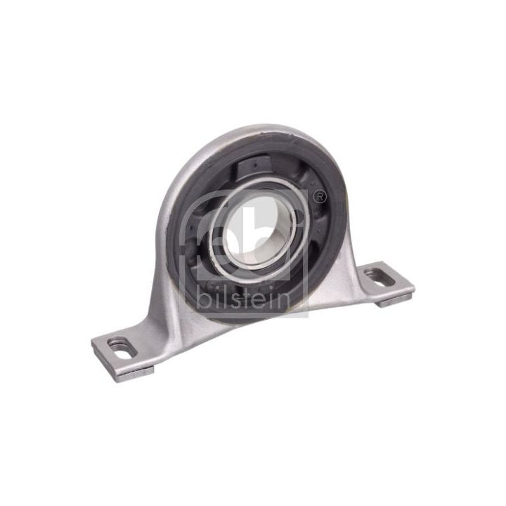 Pakaba, kardaninis velenas FEBI BILSTEIN 31851