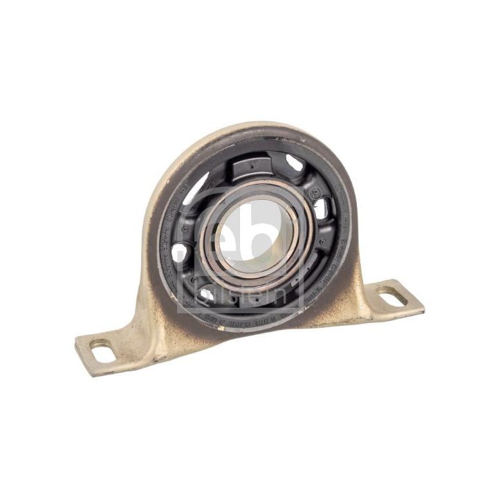 Pakaba, kardaninis velenas FEBI BILSTEIN 31852