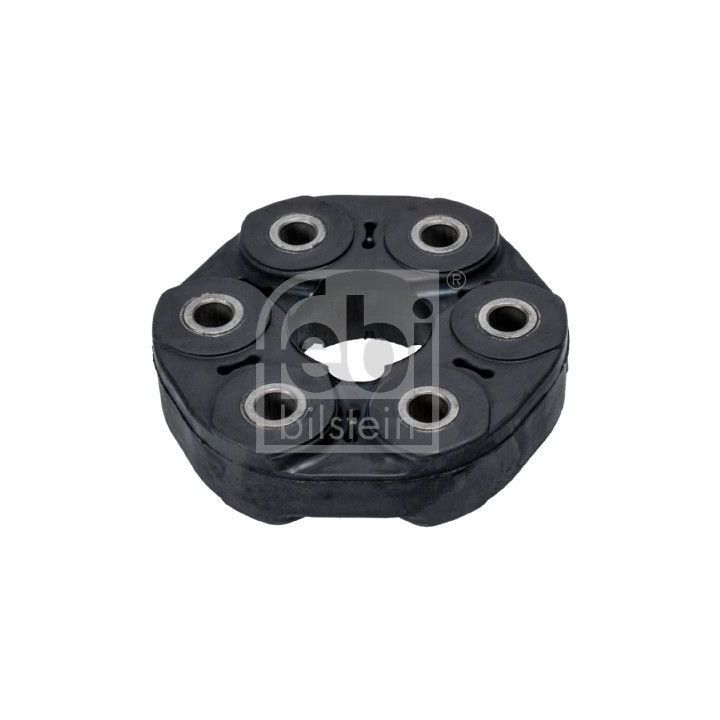 Lankstas, kardaninis velenas FEBI BILSTEIN 02562