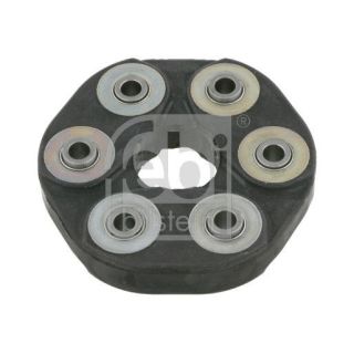 Lankstas, kardaninis velenas FEBI BILSTEIN 03933
