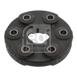 Lankstas, kardaninis velenas FEBI BILSTEIN 04434