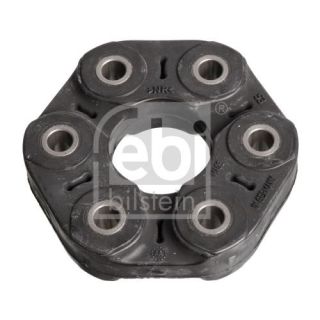 Lankstas, kardaninis velenas FEBI BILSTEIN 04435