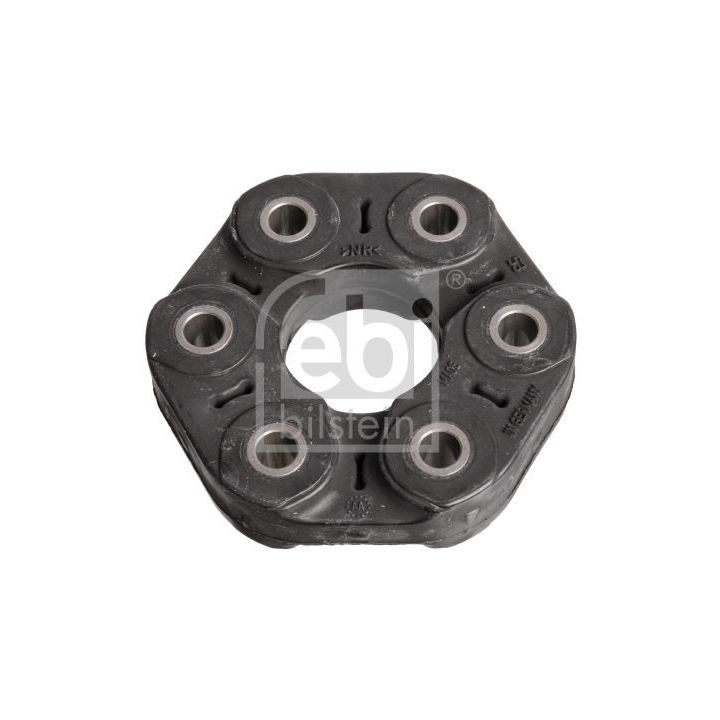 Lankstas, kardaninis velenas FEBI BILSTEIN 04435