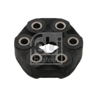Lankstas, kardaninis velenas FEBI BILSTEIN 05084