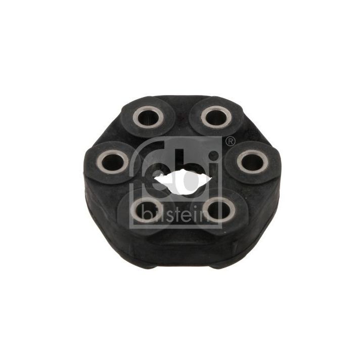 Lankstas, kardaninis velenas FEBI BILSTEIN 05084