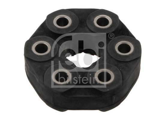 Lankstas, kardaninis velenas FEBI BILSTEIN 05084