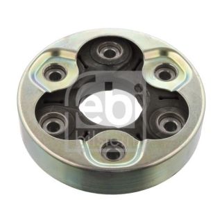 Lankstas, kardaninis velenas FEBI BILSTEIN 102292