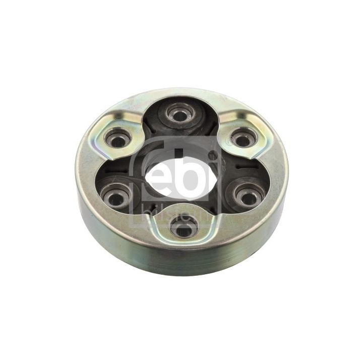 Lankstas, kardaninis velenas FEBI BILSTEIN 102292