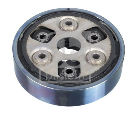 Lankstas, kardaninis velenas FEBI BILSTEIN 102405