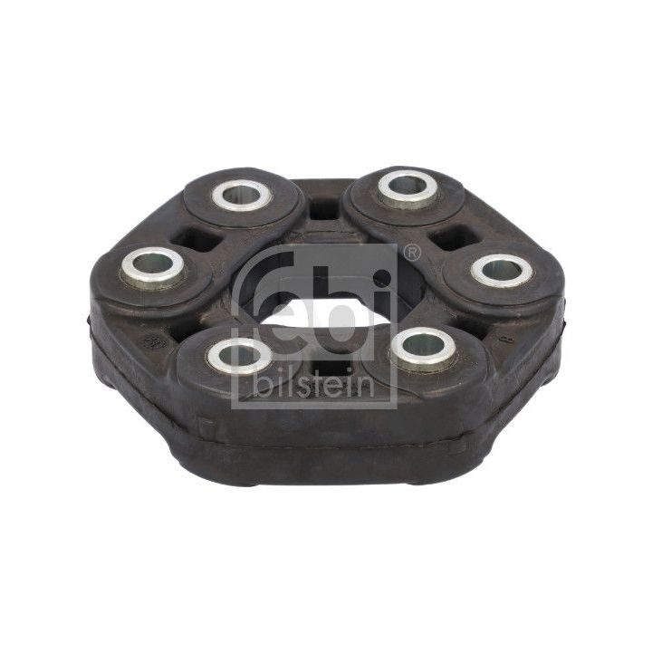 Lankstas, kardaninis velenas FEBI BILSTEIN 107692