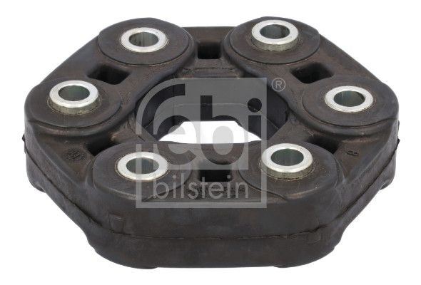 Lankstas, kardaninis velenas FEBI BILSTEIN 107692