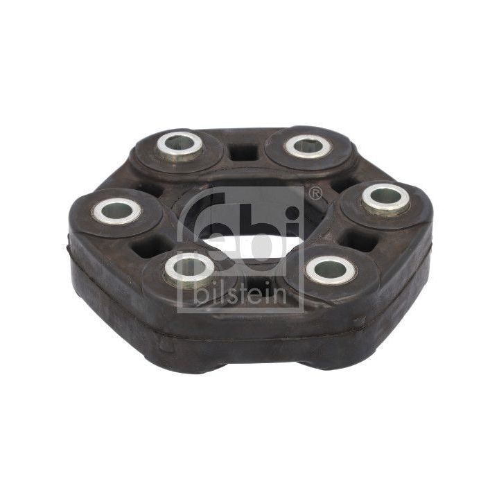 Lankstas, kardaninis velenas FEBI BILSTEIN 107692