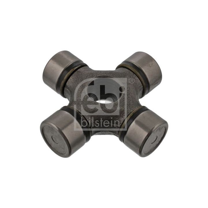 Lankstas, kardaninis velenas FEBI BILSTEIN 14512