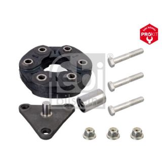 Lankstas, kardaninis velenas FEBI BILSTEIN 175750