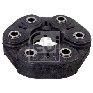 Lankstas, kardaninis velenas FEBI BILSTEIN 175751