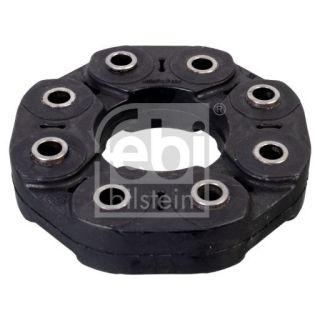 Lankstas, kardaninis velenas FEBI BILSTEIN 21195