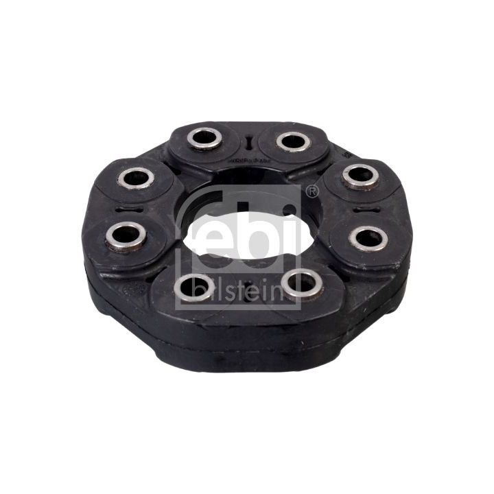 Lankstas, kardaninis velenas FEBI BILSTEIN 21195