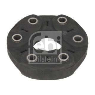 Lankstas, kardaninis velenas FEBI BILSTEIN 24250