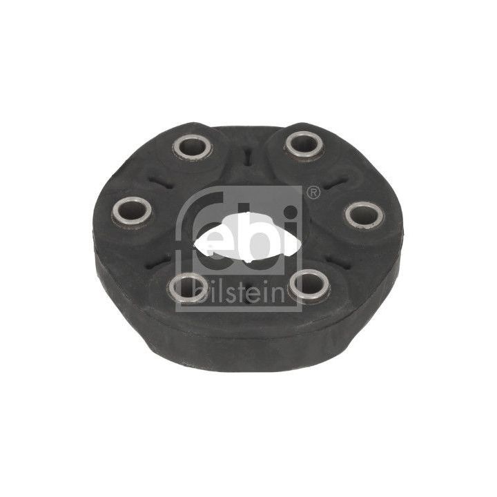 Lankstas, kardaninis velenas FEBI BILSTEIN 24250