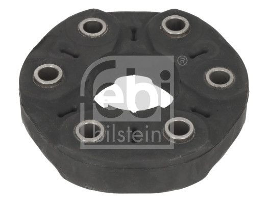 Lankstas, kardaninis velenas FEBI BILSTEIN 24250