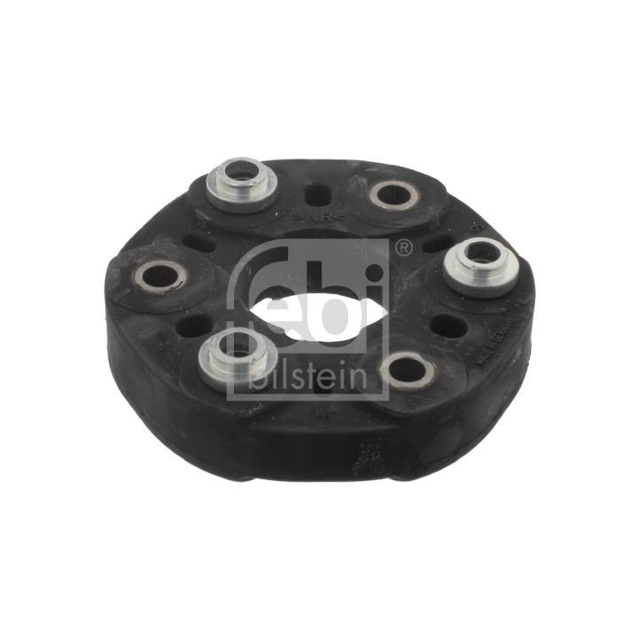 Lankstas, kardaninis velenas FEBI BILSTEIN 26456