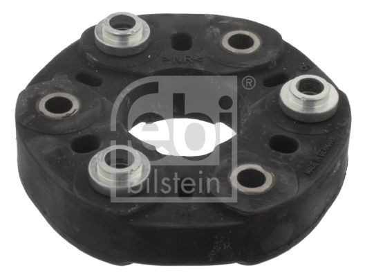 Lankstas, kardaninis velenas FEBI BILSTEIN 26456