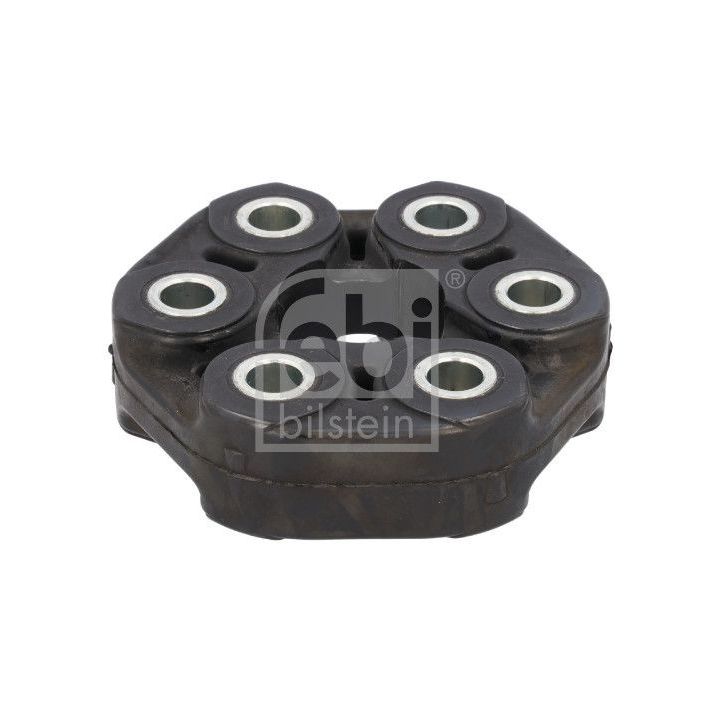 Lankstas, kardaninis velenas FEBI BILSTEIN 28187